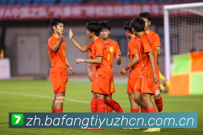 西班牙队名单突发惊天反转莫拉塔与卡瓦哈尔双双无缘世界杯初选战术观察:最新赛事动态与深度分析 西班牙队名单突发惊天反转莫拉塔与卡瓦哈尔双双无缘世界杯初选战术观察:最新赛事动态与深度分析