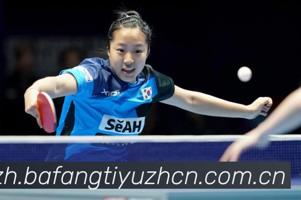 从替补到女排核心主攻龚翔宇如何在低谷中完成蜕变再度扛起球队希望解析:最新赛事动态与深度分析 从替补到女排核心主攻龚翔宇如何在低谷中完成蜕变再度扛起球队希望解析:最新赛事动态与深度分析